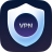 icon com.VPNMaster.vpn.proxy 3.0.2