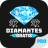 icon Diamantes Gratis Fre Fire 9.8