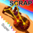 icon Super Scrap Sandbox 0.0.6.48-alpha