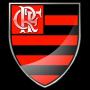 icon 3D Flamengo Live Wallpaper untuk videocon Challenger V40HD