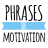 icon Motivation Quotes in French 1495 v4