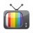 icon IPTV Extreme 126.0