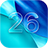 icon iOS Launcher 8.5.6