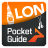 icon London 4.6.4