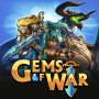 icon Gems of War