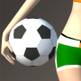 icon BallSoccer