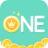 icon LuckyOne 1.10.2