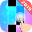 icon Music Tiles 2.62