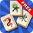 icon All-in-One Mahjong 1.9.1