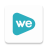 icon WeVideo 8.37.0