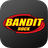 icon Bandit Rock 4.6.7