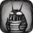 icon Monsters Gallery Puzzle 5.4