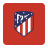 icon Atleti 3.01.001