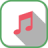 icon Radio Mexico 4.5.4