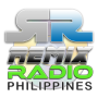 icon Remix Radio Philippines