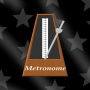 icon Metronome