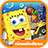 icon SpongeBobGameStation 4.8.0