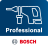 icon Bosch Toolbox 6.18