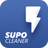 icon SUPO Cleaner 1.1.98.0509