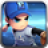 icon us.kr.baseball 1.7.0