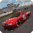 icon Thunder Stock Cars 1.0.7