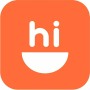icon Hilokal - best language exchange Korean English