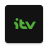 icon iTV 7.7.0