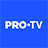 icon ProTV 2.6.0