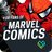 icon Marvel 2.9.7