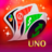 icon Uno Offline 1.0.7