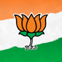 icon Bharatiya Janata Party App