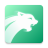 icon NoCard Lite 1.03.24