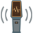 icon Metal Detector 1.6.2