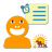 icon SC Memo 2.7.3