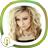 icon Cute Ringtones 5.0.0