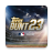 icon BUNT 19.19.0