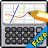 icon Scientific Calculator Dx 1.0.5