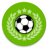 icon Football Chairman 1.8.4