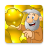 icon Gold Miner 3.0.3