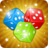 icon Pocket Dices 1.3