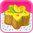 icon Cookie Land Quest 1.0.5