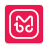 icon MBC Mood 5.0.9