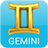 icon Gemini Horoscope 3.1.0