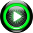icon HD Video Player 6.1.0