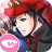 icon Sakura 2.7