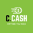 icon creditcash 1.1.0