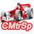 icon Calendario MotorSport 3.9