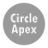 icon Apex Circle Icons 1.1
