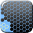 icon Honeycomb Live Wallpaper 4.0