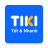 icon Tiki 4.134.0